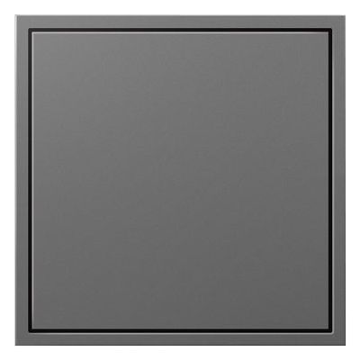 Pop-Out Outlet 2-Gang by Legrand - Starlight Lighting USA and Canada